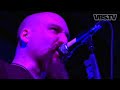 Neurosis - 2/5 - Hidden Faces (live NYC 1/25/08)