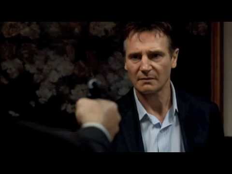 Taken - I dissected scenes from the film Taken and edited them together to make a montage, creating the music to fit the tone of the piece for another uni project. I...