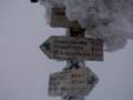 Jeseniky mountains, Czech Republic - YouTube