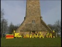 Trommel Projekt Querschlag langsames Liesel