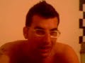 Fabio the best part.2