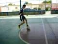 videos de La Bicicleta Sencilla Michel10