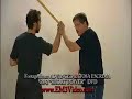 Rene Latosa teaches 