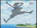 Luffy Rings the Golden Bell (Funimation) Luffy Rings the Golden Bell (Funimation)