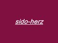 sido herz