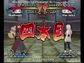Breakdown tournament ii - nsgntex2 matches #9