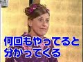 落語でfx：lets netfx