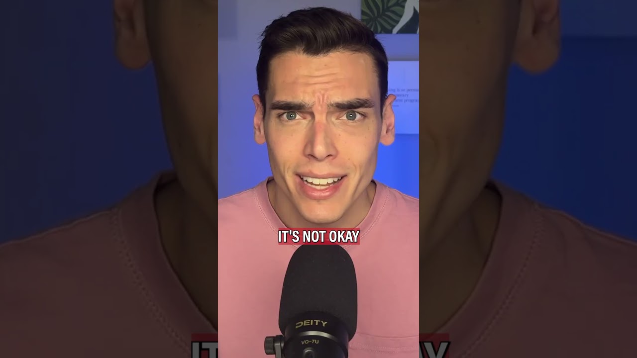 Thumbnail for Charles Barkley Threatens To PUNCH Black Trump Supporters in the Face