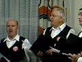 Prepelice in Zbor PD Sevnica - ePosavje.com Prepelice in Zbor PD Sevnica - ePosavje.com