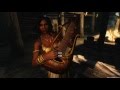 BlackLand для TES V: Skyrim видео 1