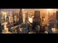 System Of A Down - Science HD (Equilibrium)