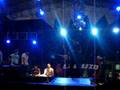 videos de RoUsseL [BiG reGGaetOn fesT]