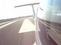 take off - centerline ;-)