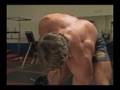 Arnold-at-Gold-s-gym