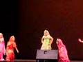 Ronak-Punjabi-Di-@-Rooh-Punjab-Di-2007-(3-of-4)