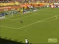 hagi rüya takım maçı