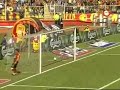 hagi rüya takım maçı