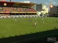 hagi r�ya tak�m ma��