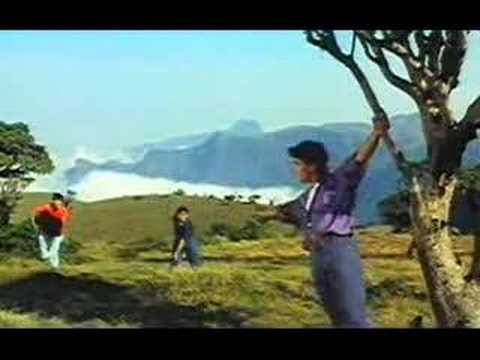 Jab Tum Kaho Song Download Free