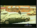 Guarda video Guarda video
