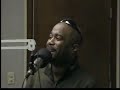 Darius Rucker Goes Country