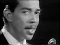 WILBERT HARRISON Stagger lee WILBERT HARRISON Stagger lee