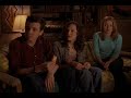 Will Ferrell on Undeclared