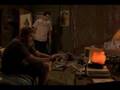  - MovieZen Video