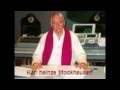 Great Electronic Composers. Music: A section from KRYPTON by John E. ZAMMITPACE