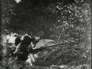 Capture of Trenches at Candaba