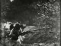 Capture of Trenches at Candaba