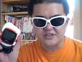 Xacti CA6????????