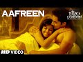 Download Aafreen Video Song 1920 London Sharman Joshi Meera Chopra Vishal Karwal K K T Series Mp3 Song