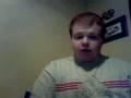 videos de Comic Book Nerd Class: Astonishing X-men Unstopable part 2