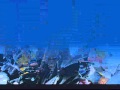Touring Ambalat.wmv