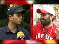 Kadim Sanli & Kaya Yanar