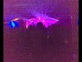 headhunterz@ raadhuis veenendaal headhunterz@ raadhuis veenendaal