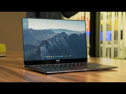 Give Your Desktop a New Look in 2019