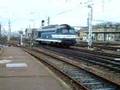 SNCF-BB 67400