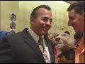 frank-sivero-and-bret-amazzeing-maurice-.html