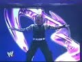 Jeff Hardy- Still Waiting