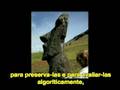 [TED pt_BR] Nathan Myhrvold: Uma vida fascinante (parte 1/2)