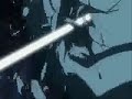 D.Gray-Man Allen Walker new innocence AMV D.Gray-Man Allen Walker new innocence AMV