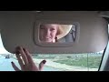 THE FILTHIES - EMBALM YOU THE FILTHIES - EMBALM YOU