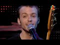 duo benoit doremus et jean racine (live)
reprise de foule sentimentale d'alain souchon concert ma g�n�ration film� � paris le 18.10.07
www.myspace.com/benoitdoremus
www.myspace.com/jeanracine