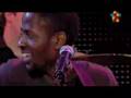 Duo Benoit Doremus Jean Racine (Reprise Foule Sentimentale)