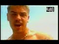 Kosov-Shqipni