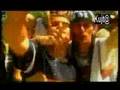 Kosov-Shqipni