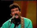 Wolfe Tones - Flight of Earls Wolfe Tones - Flight of Earls