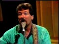 wolfe tones   flight of earls